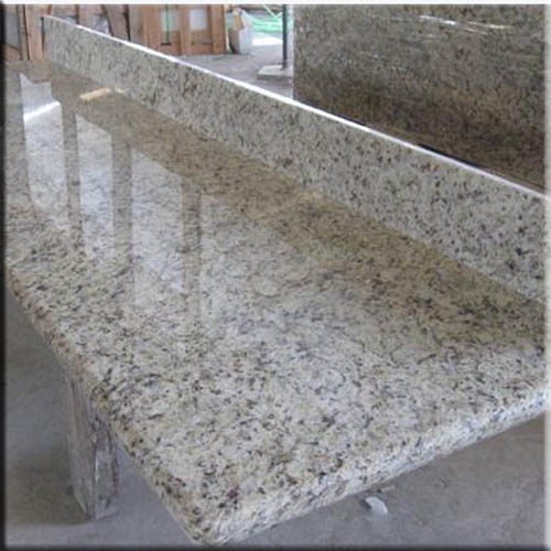 Suno Stone Chinese Granite Granite Countertops Marble Tiles